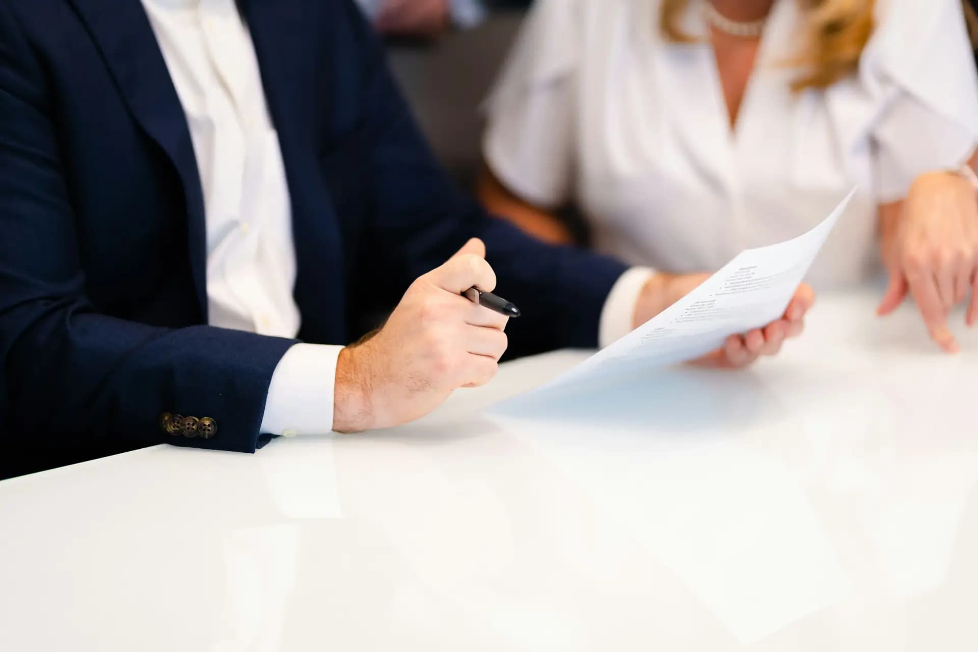 Plan Your Property Transformation