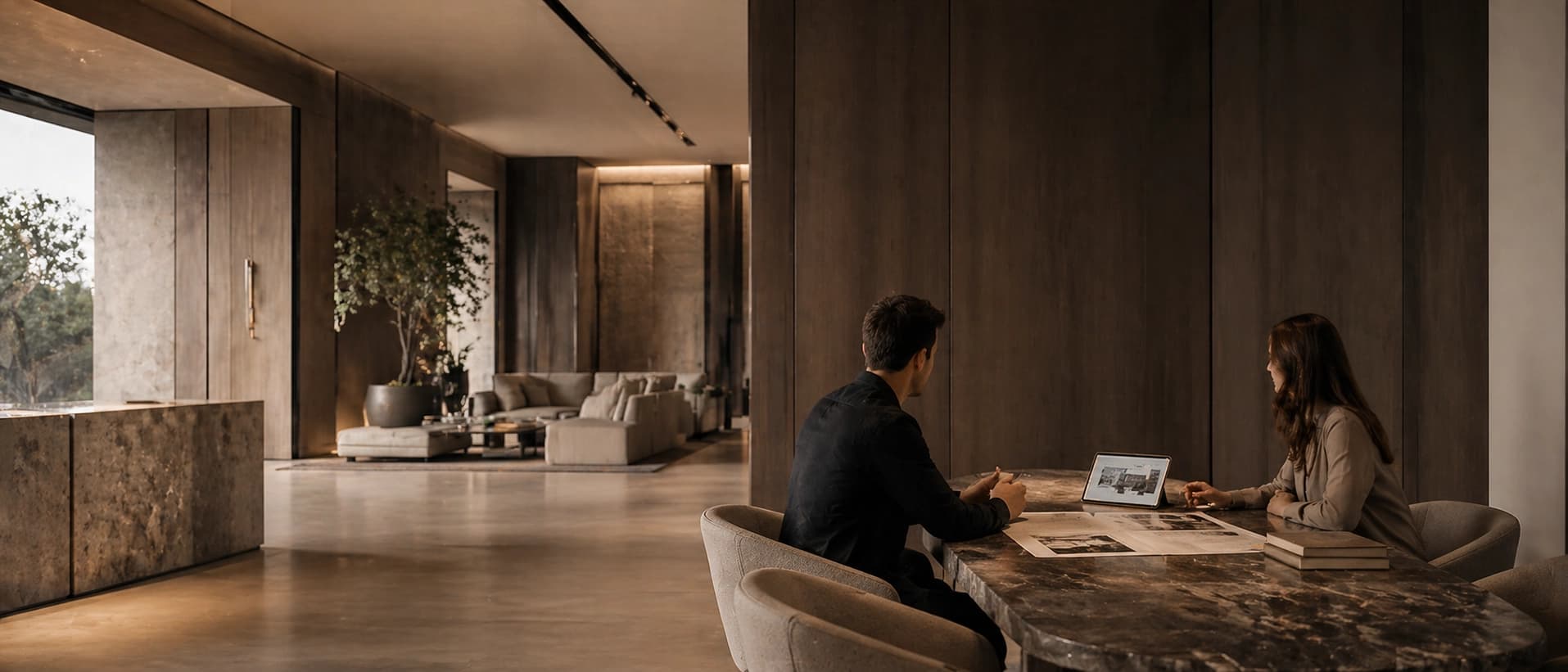 Contact Us Hero Background