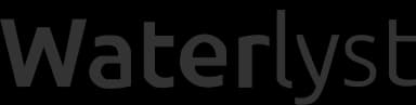 Waterlyst