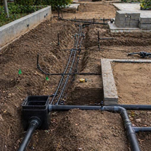 Procurement and Hassle-Free Execution