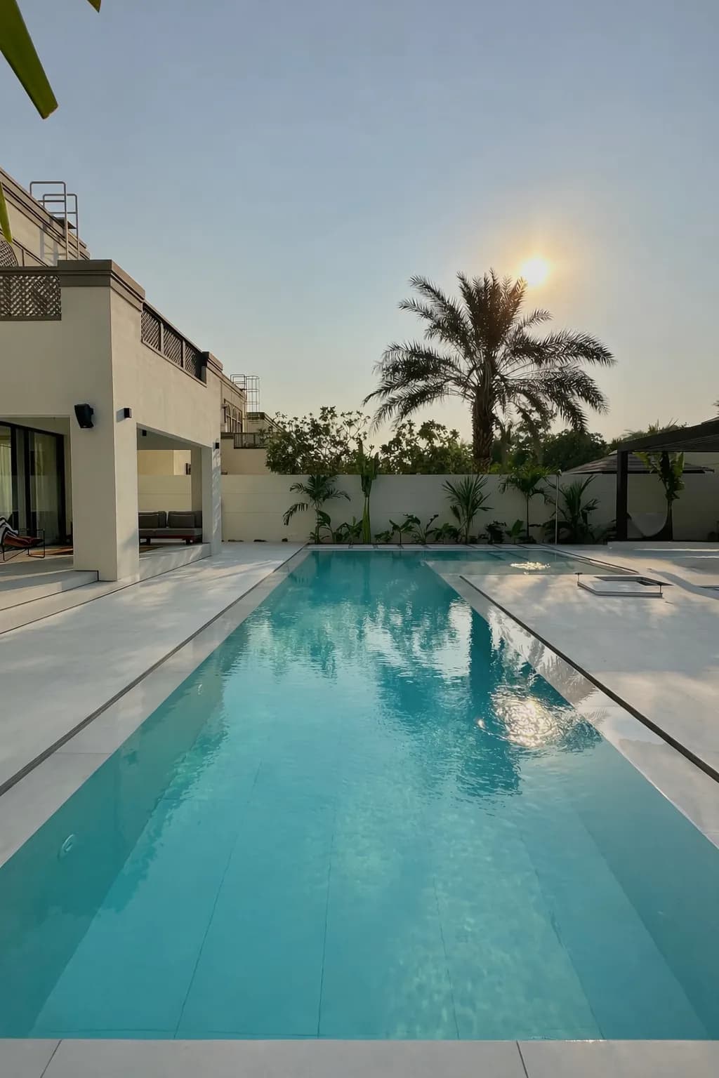 Designed for Gatherings