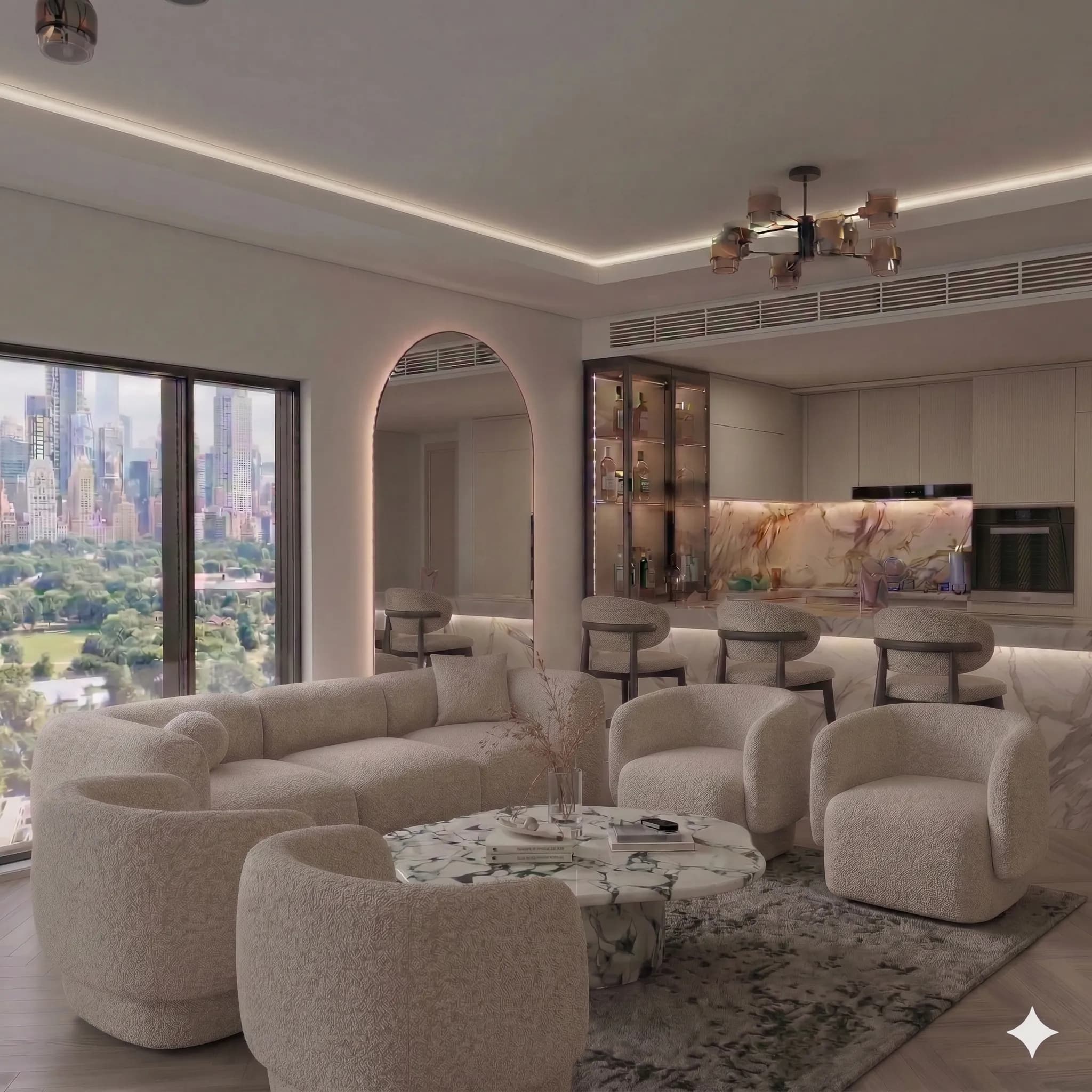 Bespoke Storage Solutions