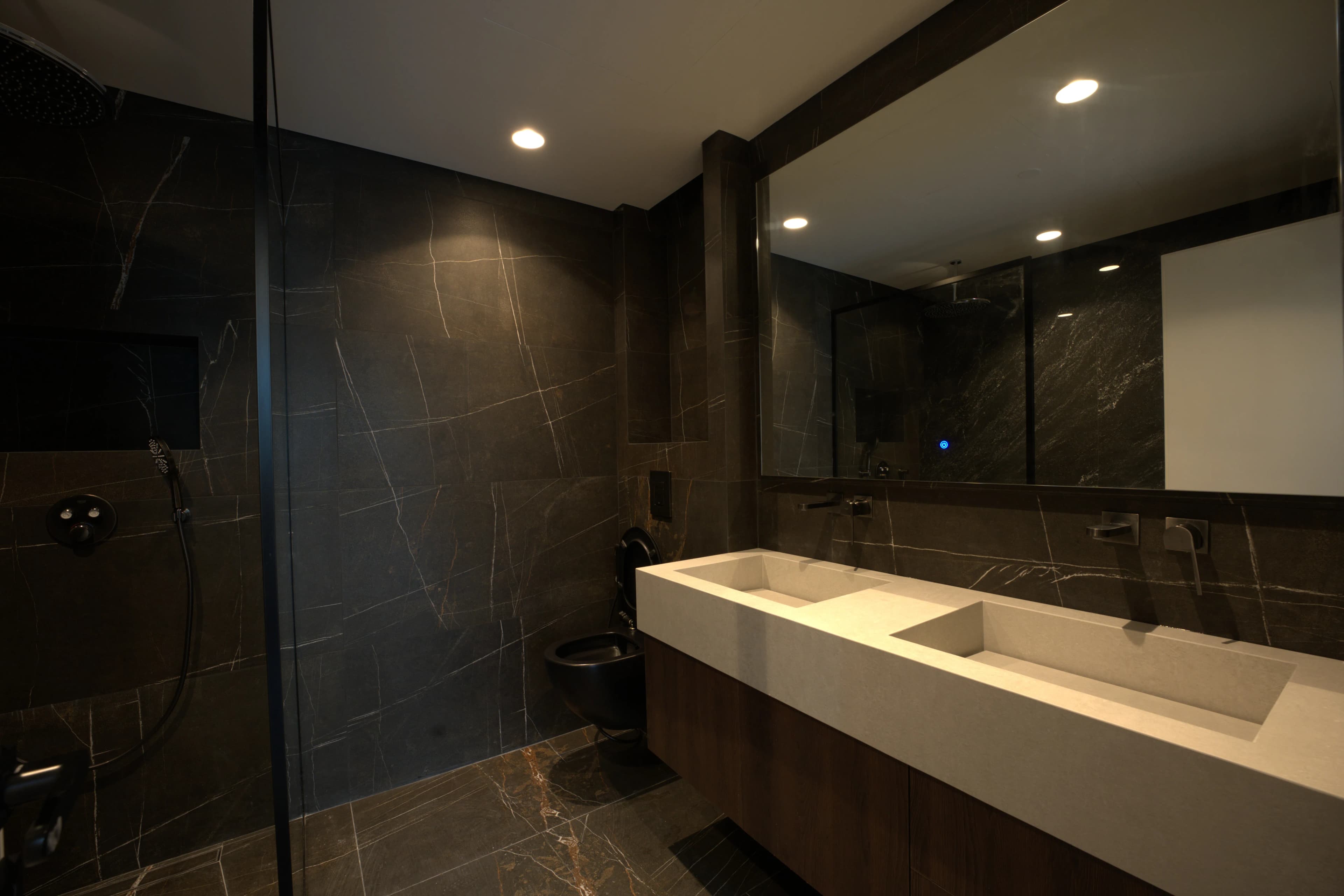 Modern Elegant Design