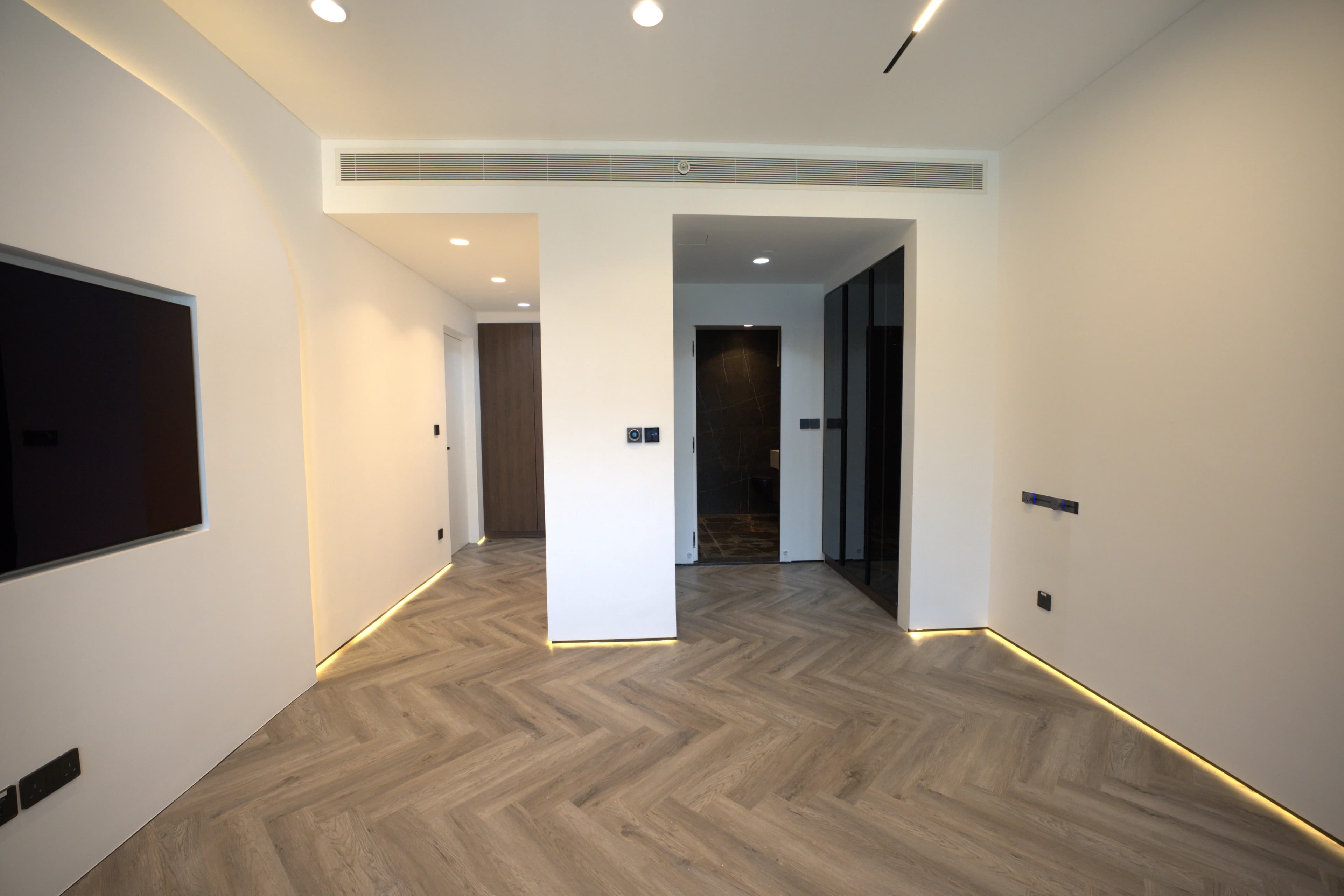 Modern Elegant Design