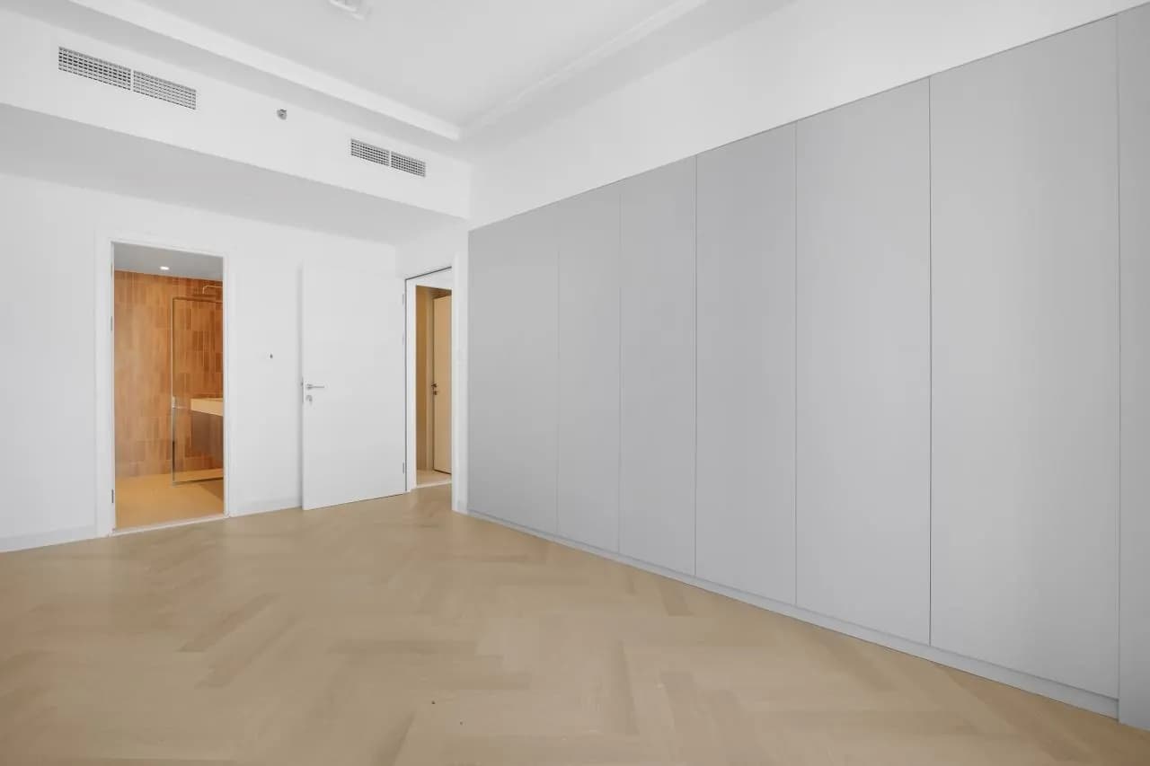 Value Driven Upgrade