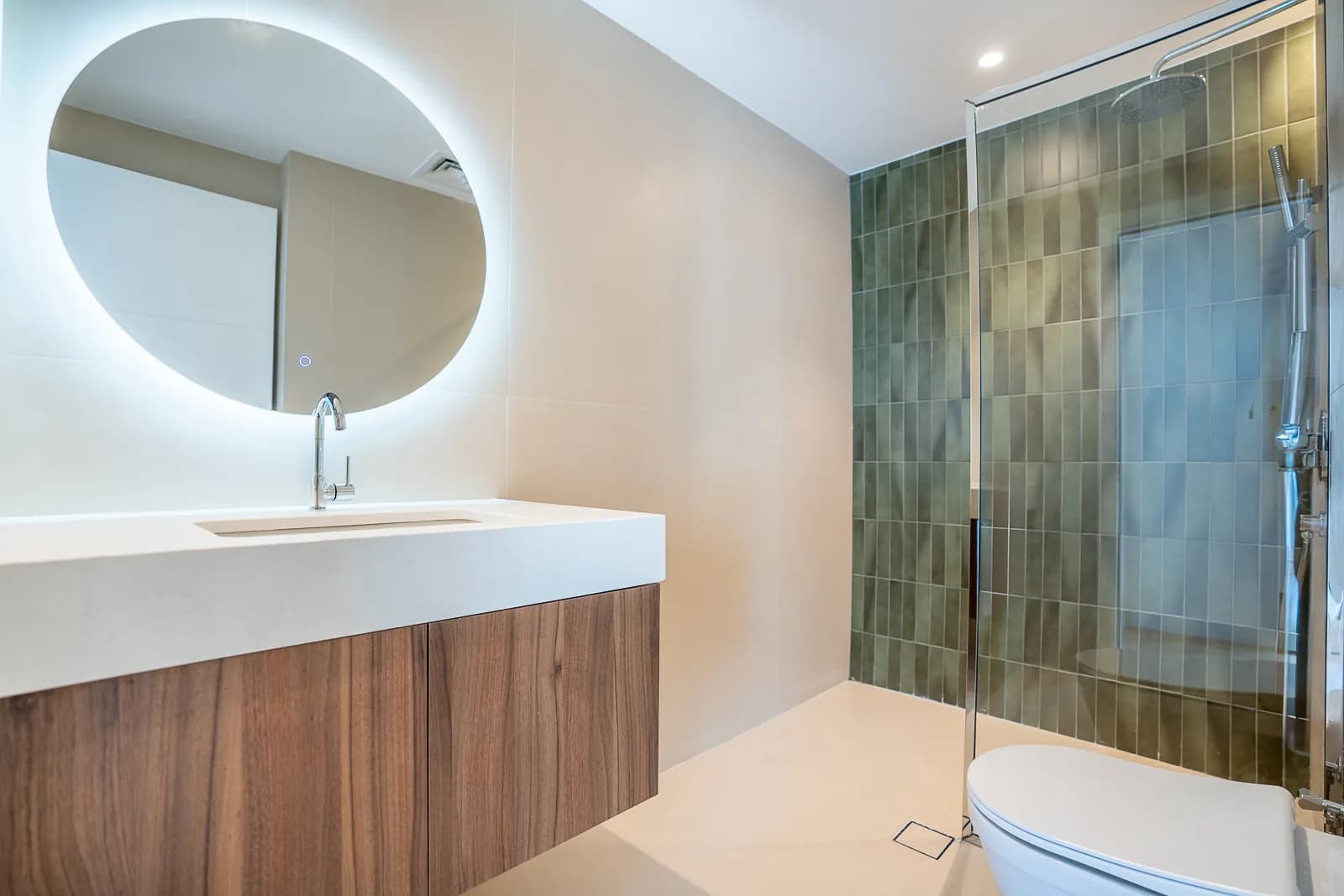 Value Driven Upgrade