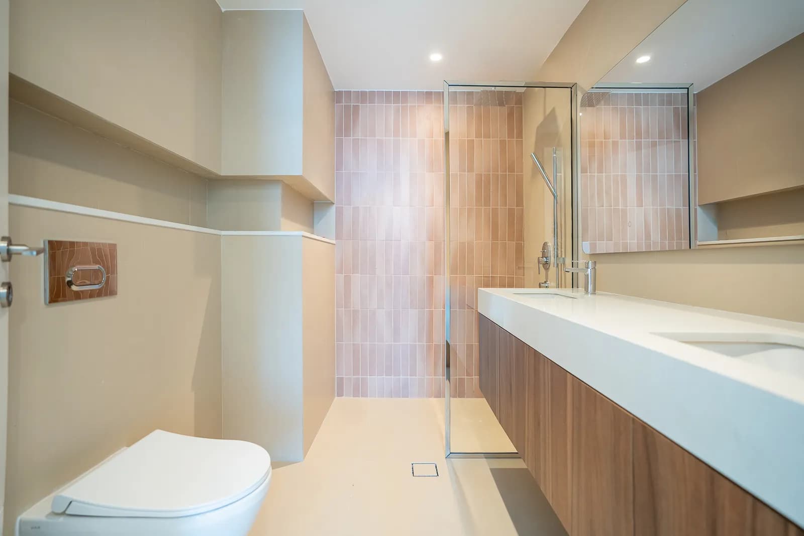 Smart Investment Design