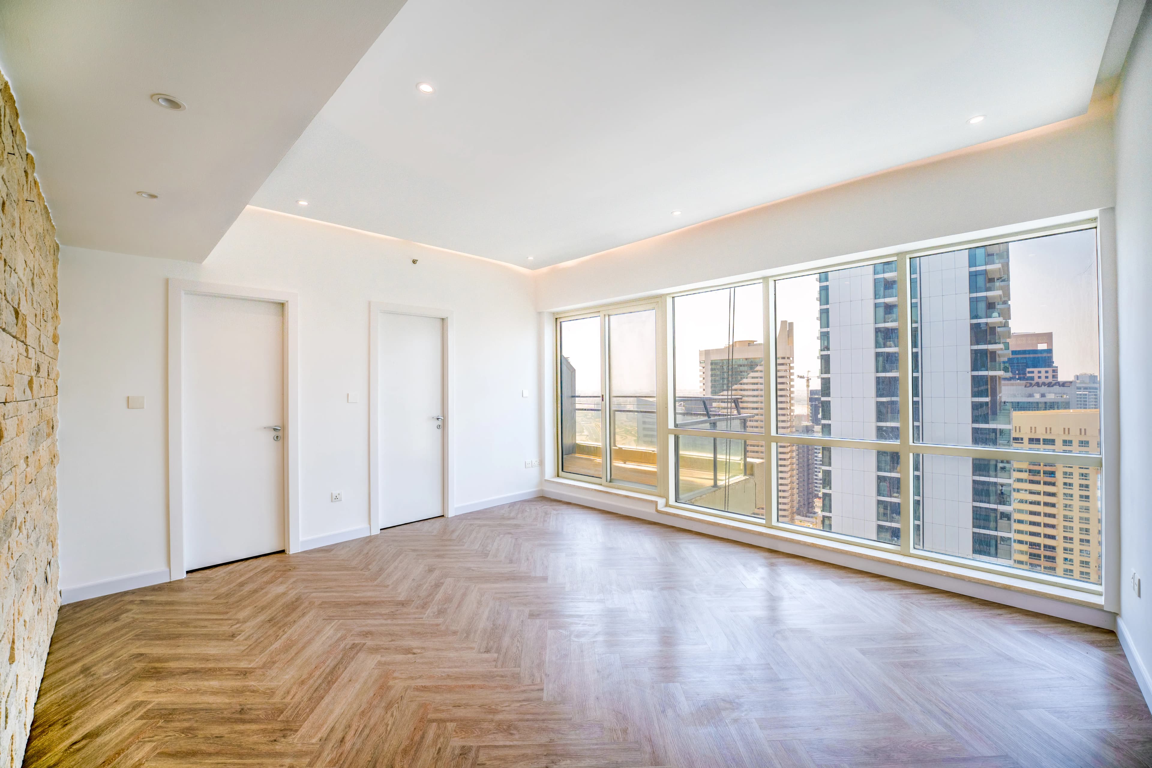 Kitchen upgrades supporting modern living