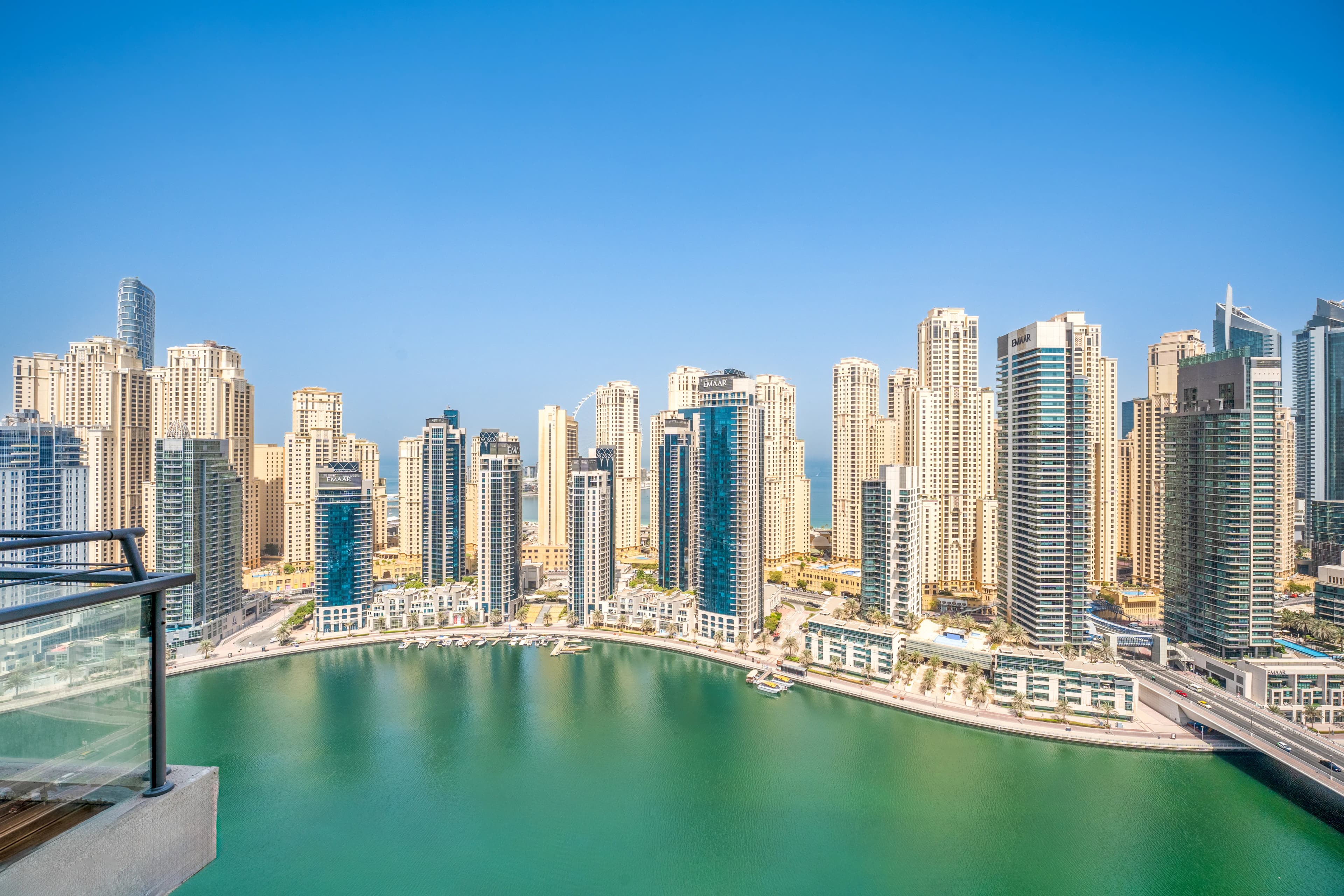 Custom carpentry enhancing storage solutions