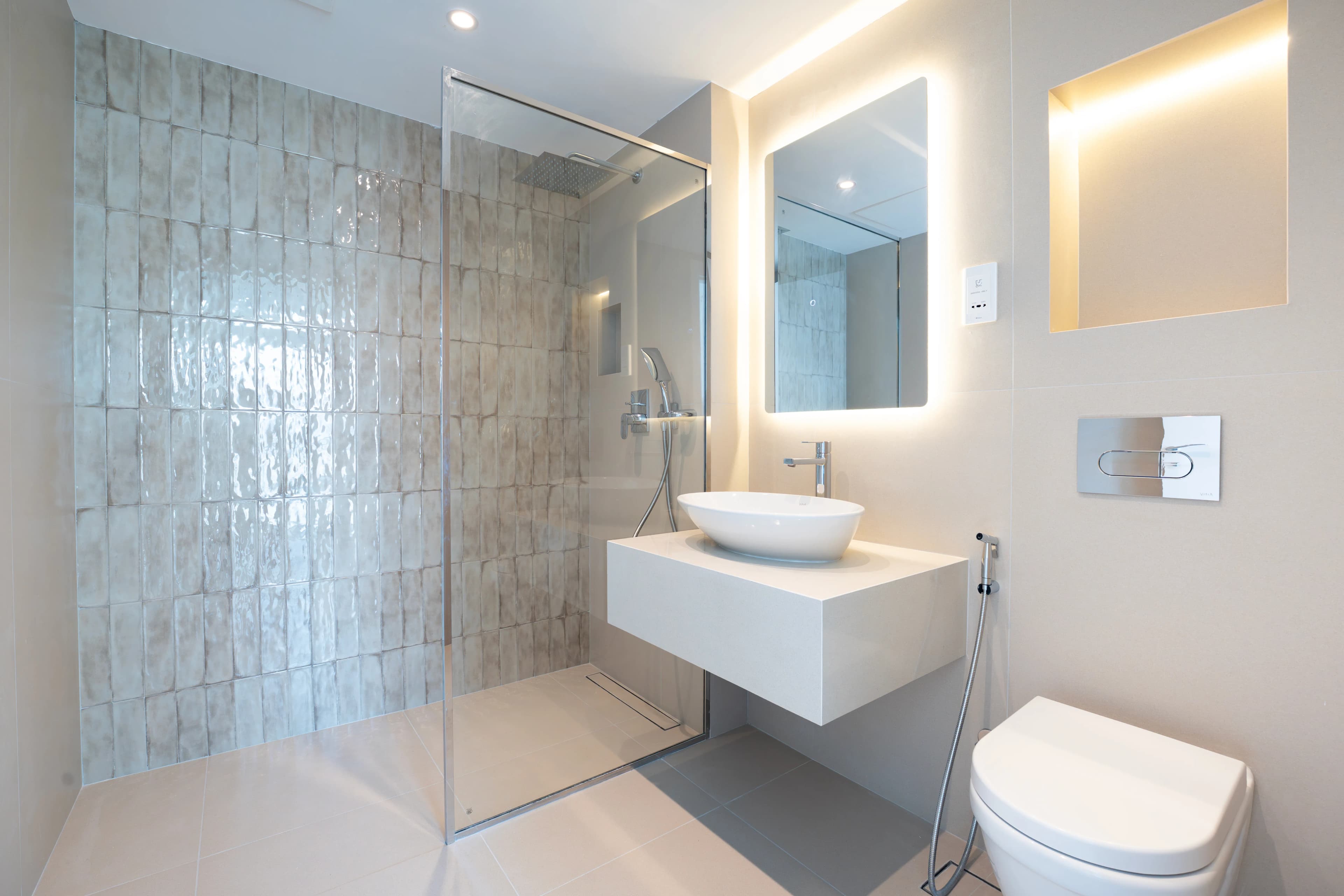 Bedroom upgrades improving buyer appeal