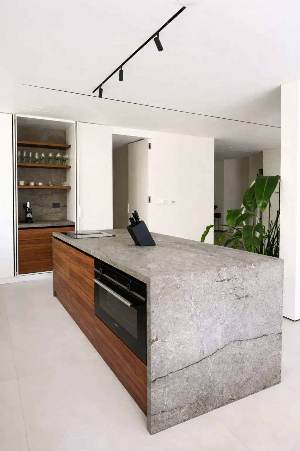 Jumeirah Park B5 Villa