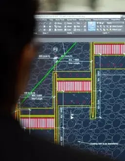 Engineering & Design